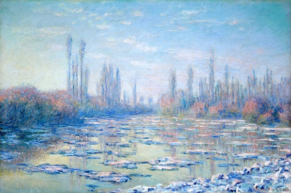 Monet1