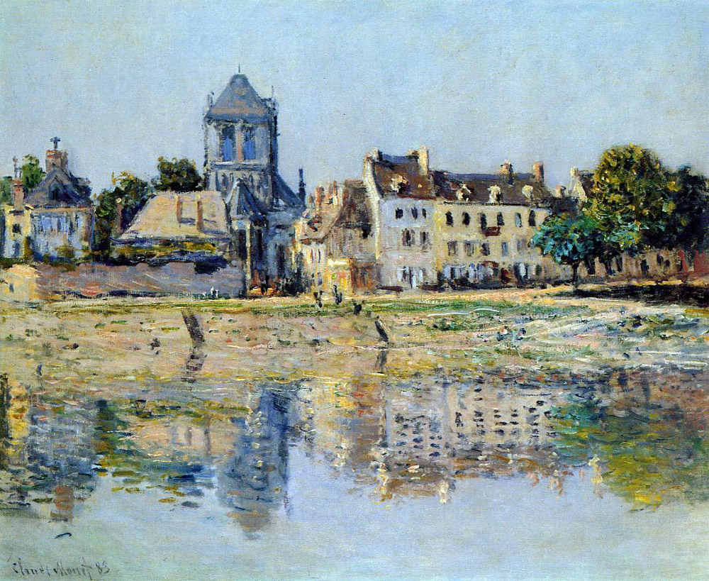 Monet4