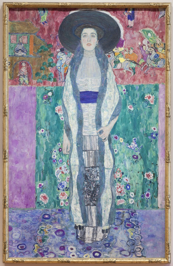 klimt3