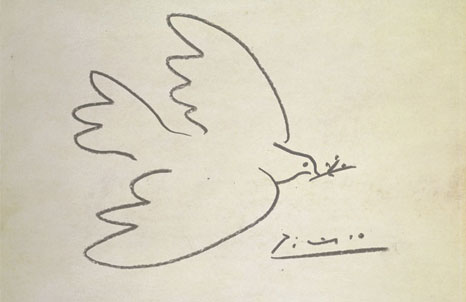 Dove_of_Peace_1949_Picasso