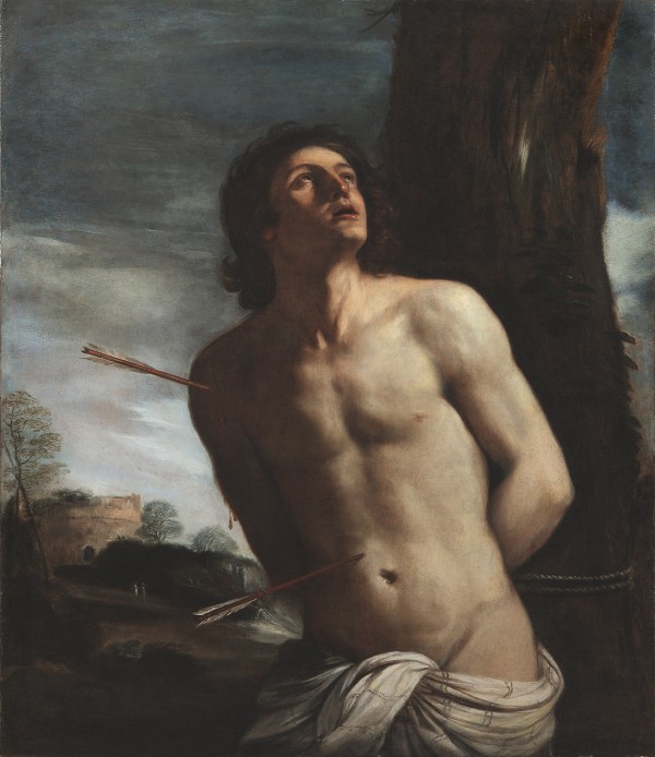 st_sebastian-e1412026783393