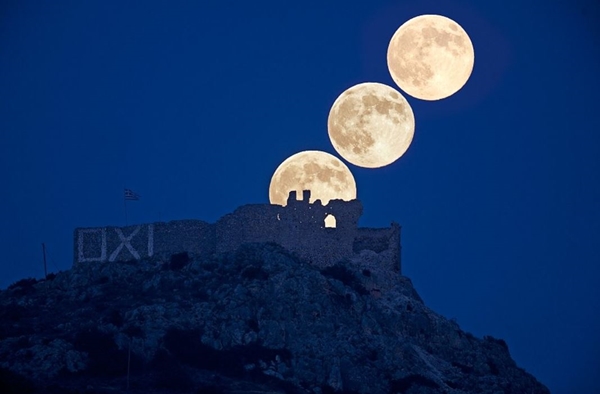 castle-fylon-greece-anthony-ayiomamitis