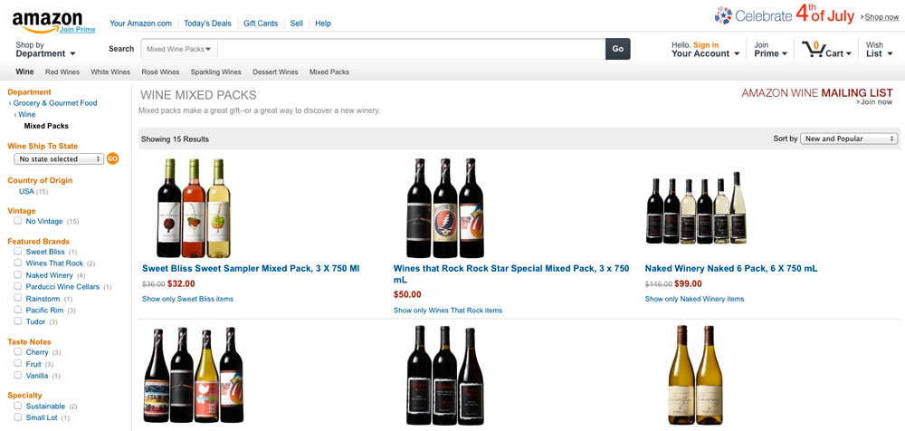 amazon-wine-2