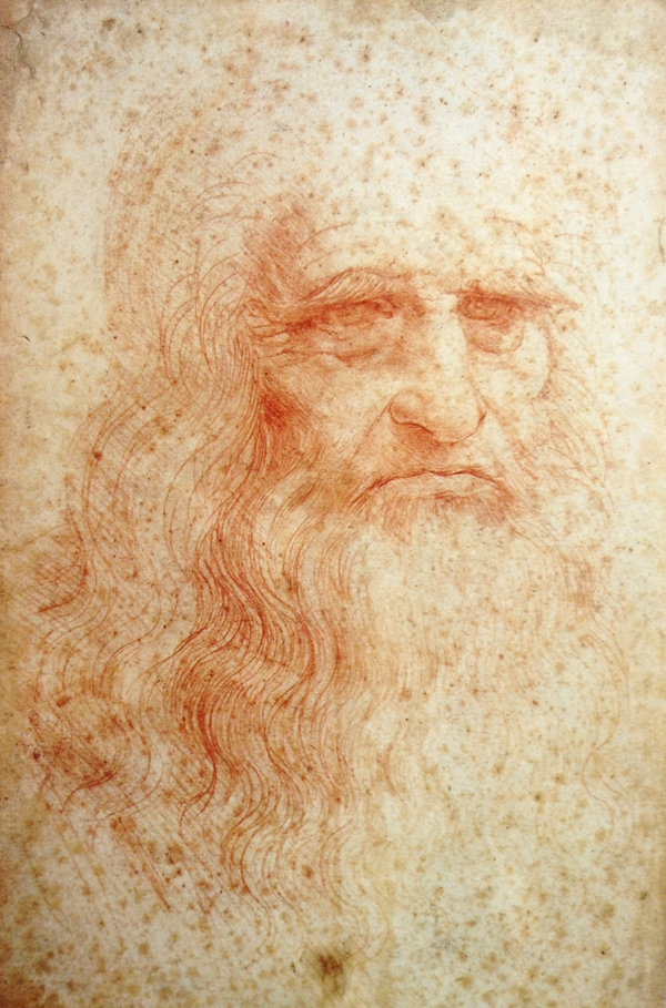 leonadro_da_vinci_2_up