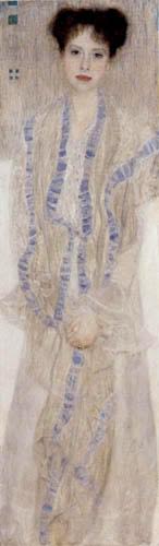 klimt1